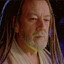 Obi-Wagwan