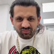 pescobar fishtodoor