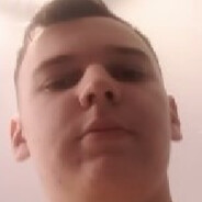 mega_yolo_skibidi_rizzler
