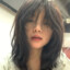 Amoy Wolf Cut