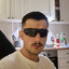 SuperMasturbator2002