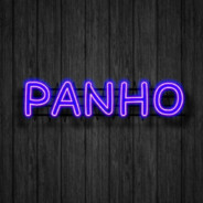 PANHO