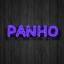 PANHO