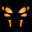 MonarK
