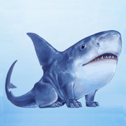 sharkdog - steam id 76561197961280131