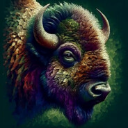 LordBeef21 avatar