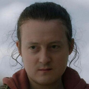 Avatar snapshot