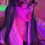 Alisha - steam id 76561197961165063