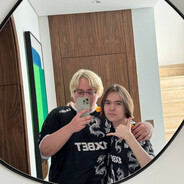 ELO>girls - steam id 76561199097932734