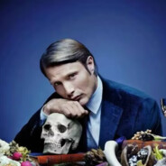 张老师不是很好.