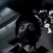 ʙʀᴀɪɴ ᴍᴏꜱᴇʀ