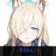Reebs