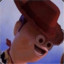 BOT Adi