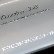 SlvrSpctr - steam id 76561197971024895