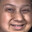 Banana_Jule