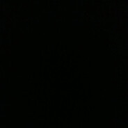 想不出好名字来