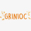 Grinioc©