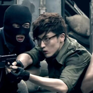 翻斗花园牛爷爷