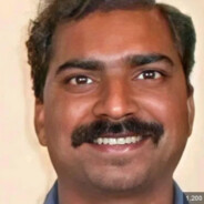 Ramakrishnan Kuppusamy - steam id 76561198828955715