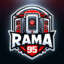 Rama_1995