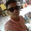 TWL-Kentoy Man Kaha Ni!!