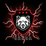 jasja