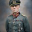 Erwin Rommel