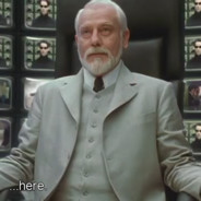 ƬΉΣ ΛЯᄃΉIƬΣᄃƬ