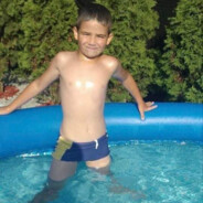 dejw szybkie paluszki