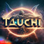 Tauchi^