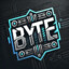 BYTE