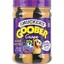 smuckers brand goober paste