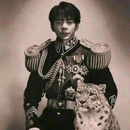 理塘王