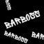 BarBoss