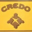 CREDO