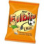 Alfajor Fulbito