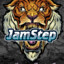 JamStep