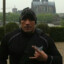 donil