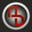 Mr. AudioDee’s avatar