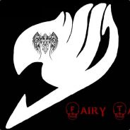 EsDea†h™.†Xiao21Ace†
