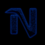 NecroPresent avatar