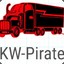 [LKW Piraten] Hoffi  [GER]