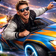 Neywr
