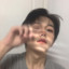 YZH