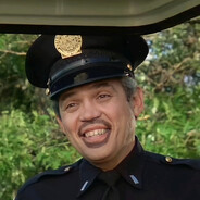 Пуком Сильный