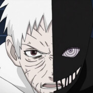 正在偷吃电弧星