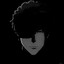 TayZahR09's avatar