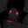 Pm Me Your Password avatar