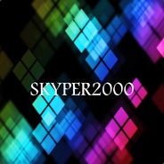 skyper2000