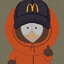 Kenny's avatar